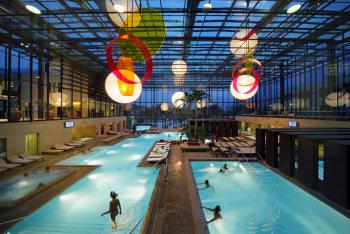 Therme Meran Therme Meran