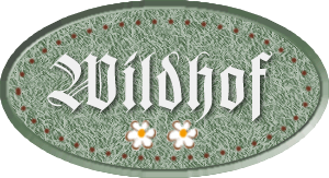 Wildhof Logo